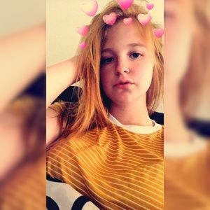 Meet your Posher, Debin